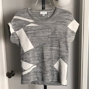 Calvin Klein Top